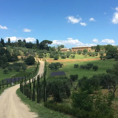 Le Sorgenti Hotel Chianciano Terme