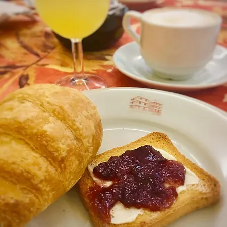 Le Sorgenti 3* Chianciano Terme