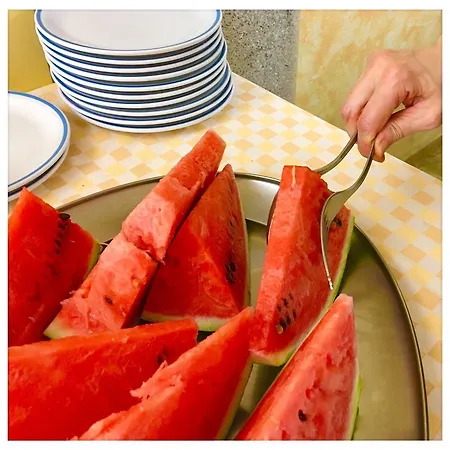 Le Sorgenti Hotel 3*