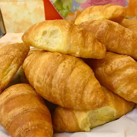 Le Sorgenti Hotel Chianciano Terme