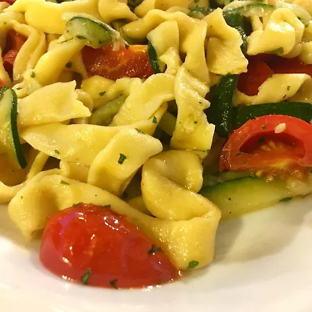 Le Sorgenti 3* Chianciano Terme